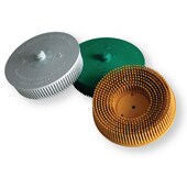 3M™ Bristle Disc Schnellwechselsystem